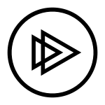 Brand Pluralsight SVG Icon